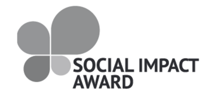 Social Impact Award