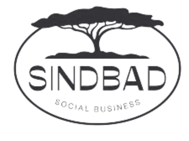 Sindbad Social Business