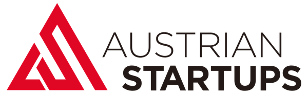 AustrianStartups