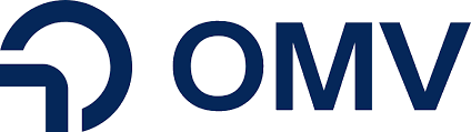 OMV
