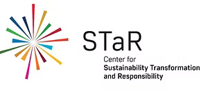 STaR - Center for Sustainability Transformation and Responsibility (WU Wien)