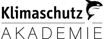 Klimaschutz Akademie