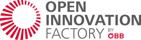 Open Innovation Factory ÖBB