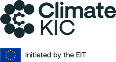 Climate-KIC