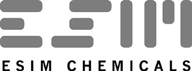 ESIM Chemicals