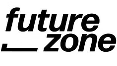 futurezone