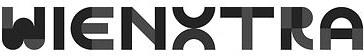 WIENXTRA