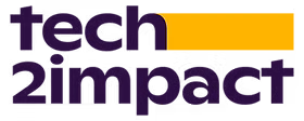 tech2impact