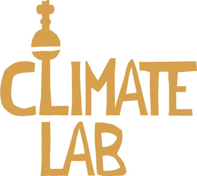 Climate Lab