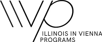 Illinois in Vienna Programs