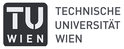 Technische Universität Wien