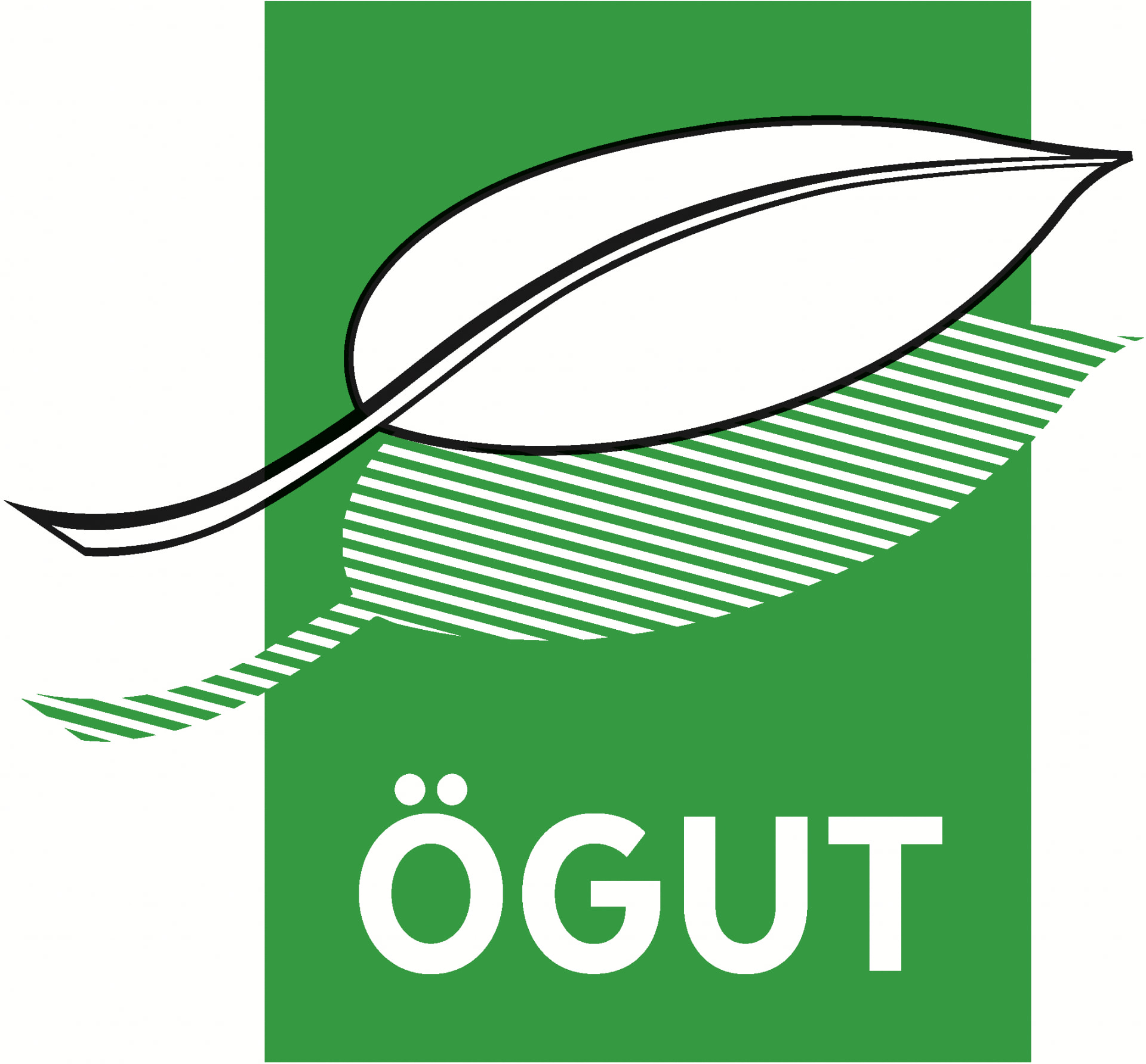 ÖGUT