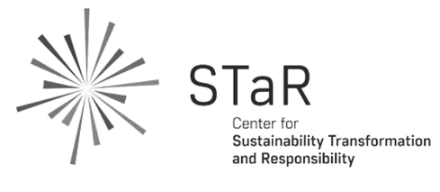 Center for Sustainability, Transformation and Responsibility