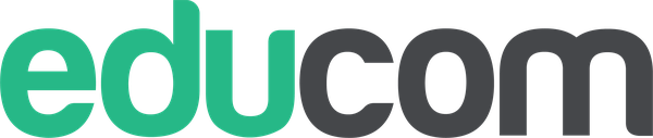 Educom