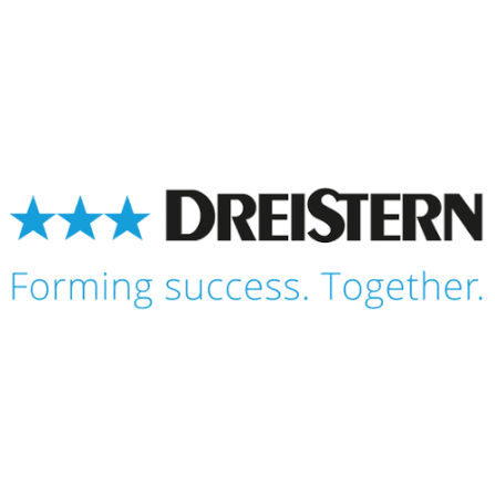 DREISTERN