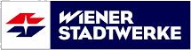 Wiener Stadtwerke