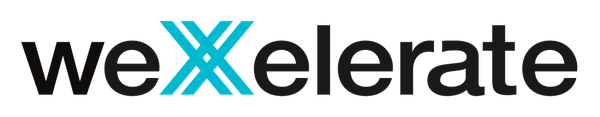 weXelerate