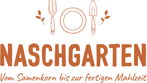 Naschgarten