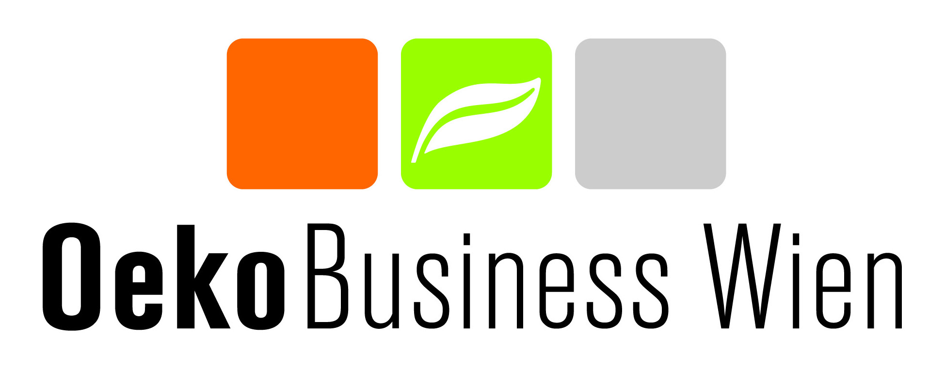 OekoBusiness Wien