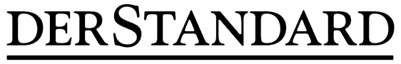 Logo von Der Standard - Berichterstattung über Thinkubator