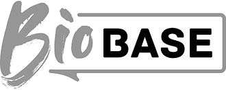BioBASE