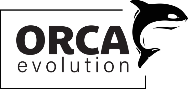 ORCA evolution