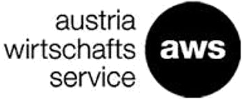 Austria Wirtschaftsservice (aws)