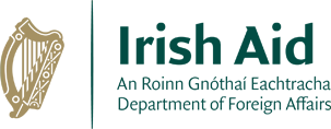 Irish Aid