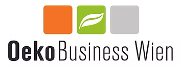 ÖkoBusiness Wien