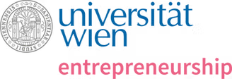 Entrepreneurship Center Universität Wien