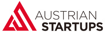 AustrianStartups