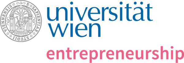 Uni Wien Entrepreneurship Center