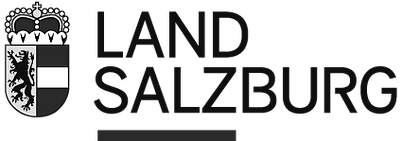 Land Salzburg