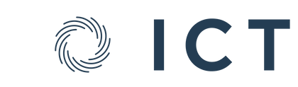 ICT Austria