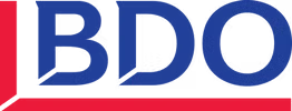 BDO Austria