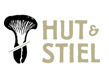Hut & Stiel