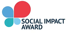 Social Impact Award