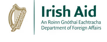 Irish Aid