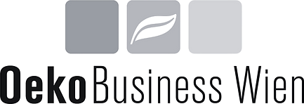 ÖkoBusiness Wien