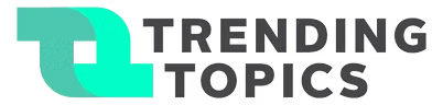 Trending Topics
