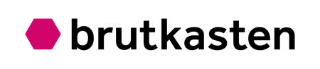 brutkasten