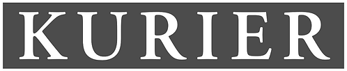 Logo des KURIER