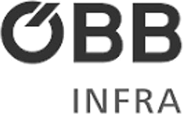 ÖBB Infrastruktur
