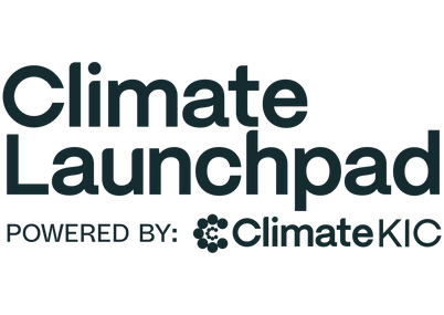 Climate Launchpad