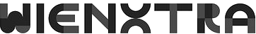 Logo von WIENXTRA, zertifizierende Stelle der Wiener Bildungschancen