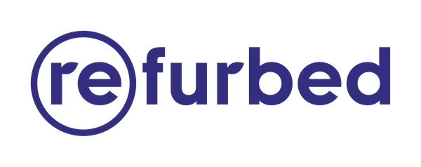 refurbed